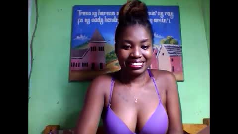 elisabeth2525 online show from February 10, 2025, 5:30 pm