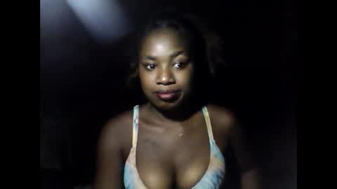 elisabeth2525 online show from March 8, 2025, 6:58 pm