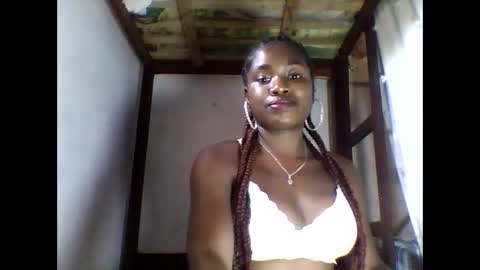 elisabeth2525 online show from September 12, 2025, 10:15 am
