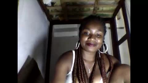 elisabeth2525 online show from October 7, 2025, 3:20 pm