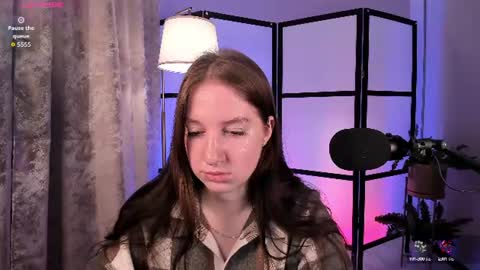 your sweet Lisa online show from June 14, 2026, 3:41 am