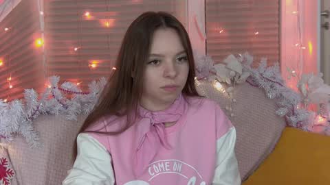 ElisabethDavis online show from December 30, 2024, 3:47 am