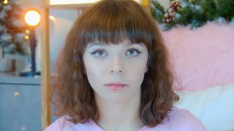 ElisabethDavis online show from December 5, 2025, 3:41 pm