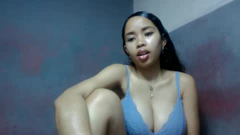 Snapshot of elisabethee chatting on June 8, 2026, 6:19 pm elisabethee online show from June 8, 2026, 6:19 pm