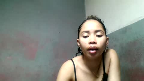 Snapshot of elisabethee chatting on June 24, 2026, 2:16 pm elisabethee online show from June 24, 2026, 2:16 pm