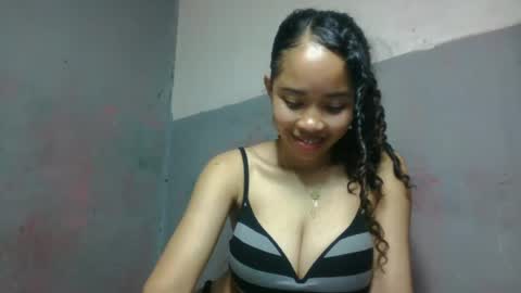 Snapshot of elisabethee chatting on June 29, 2026, 12:50 am elisabethee online show from June 29, 2026, 12:50 am