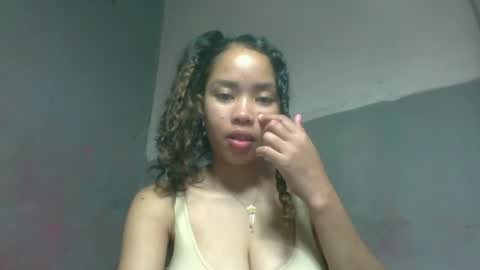 Snapshot of elisabethee chatting on June 29, 2026, 9:26 pm elisabethee online show from June 29, 2026, 9:26 pm