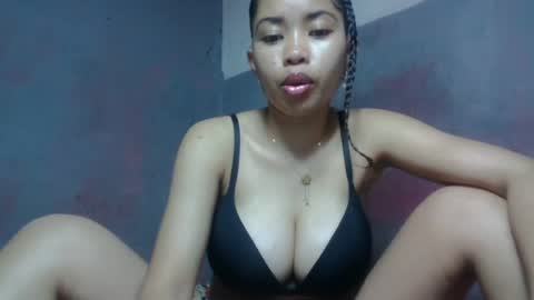 Snapshot of elisabethee chatting on July 5, 2026, 11:23 pm elisabethee online show from July 5, 2026, 11:23 pm