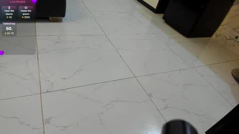 Liss online show from October 13, 2025, 1:00 pm