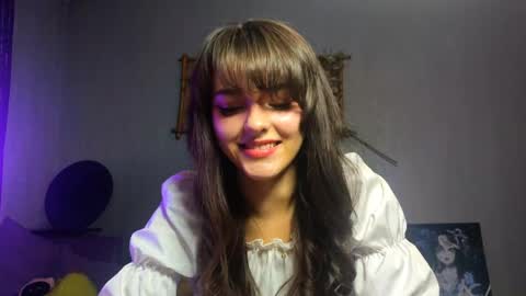 Elin online show from March 31, 2026, 2:06 pm