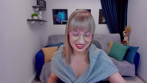 Snapshot of elisabethmills chatting on December 30, 2024, 2:51 pm Elisabeth online show from December 30, 2024, 2:51 pm