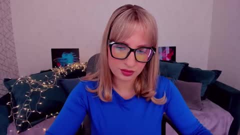 Snapshot of elisabethmills chatting on February 11, 2025, 11:43 am Elisabeth online show from February 11, 2025, 11:43 am