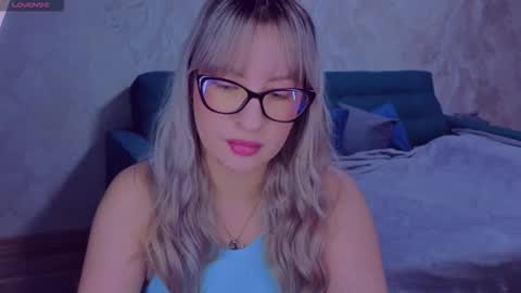 Snapshot of elisabethmills chatting on October 29, 2025, 6:20 pm Elisabeth online show from October 29, 2025, 6:20 pm