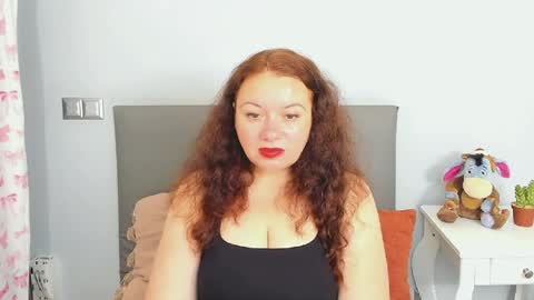 Snapshot of elisabethxsweet chatting on July 18, 2026, 6:06 am ElisabethXSweet online show from July 18, 2026, 6:06 am