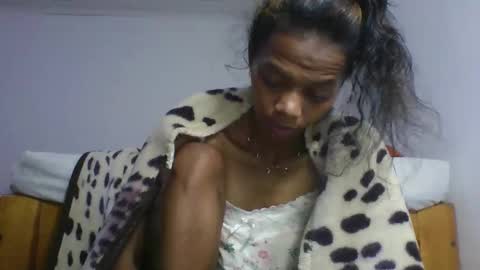 Snapshot of elisacich chatting on March 2, 2026, 12:57 am elisacich online show from March 2, 2026, 12:57 am