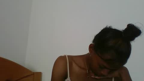 Snapshot of elisacich chatting on March 2, 2026, 6:58 am elisacich online show from March 2, 2026, 6:58 am