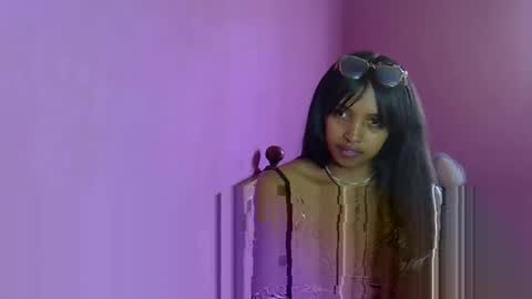 elisah01 online show from February 3, 2026, 6:51 am