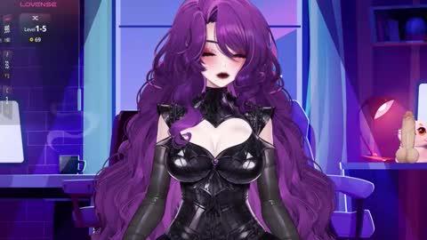 elisa the bat online show from September 29, 2025, 12:49 am