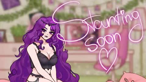 elisa the bat online show from March 20, 2026, 11:09 pm