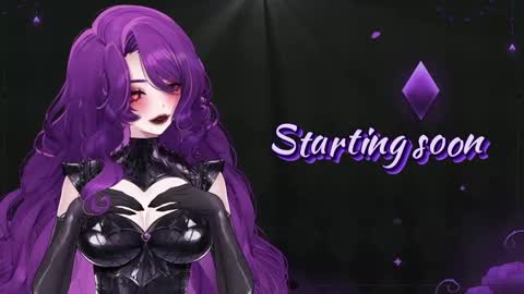 elisa the bat online show from March 24, 2026, 9:31 pm