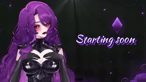 Snapshot of elisathebat chatting on June 19, 2026, 12:15 am elisa the bat online show from June 19, 2026, 12:15 am