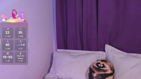 Elis online show from January 13, 2026, 10:26 pm