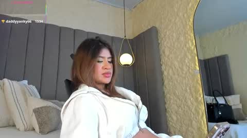 Elise diamond online show from February 8, 2026, 11:13 am