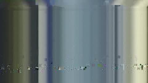 elishacohen33 online show from June 12, 2026, 1:59 am