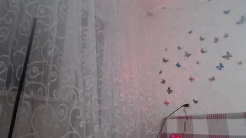 ElisionPrayX online show from December 5, 2024, 6:44 pm