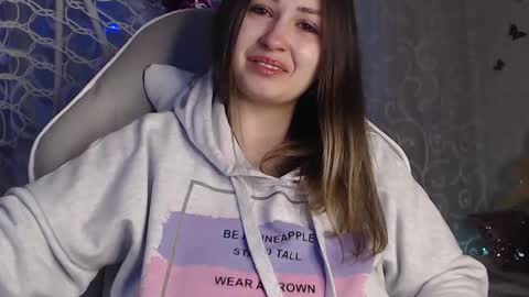 ElisionPrayX online show from January 25, 2025, 7:18 pm