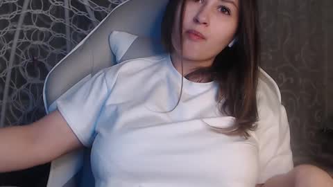 ElisionPrayX online show from January 31, 2025, 6:14 pm