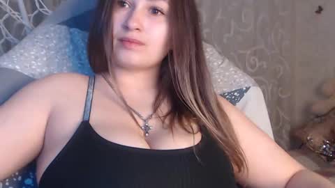 ElisionPrayX online show from March 12, 2025, 6:00 pm