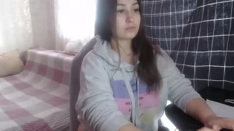 ElisionPrayX online show from February 21, 2026, 10:49 am