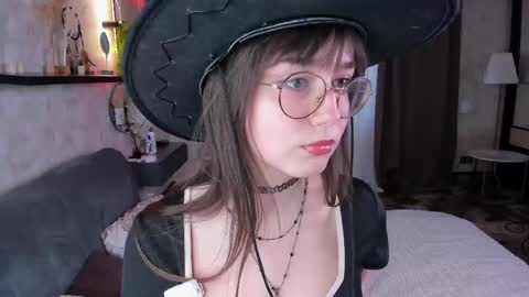 Elis online show from April 24, 2026, 8:17 am