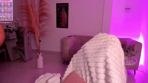 Elissa online show from March 12, 2026, 5:57 am