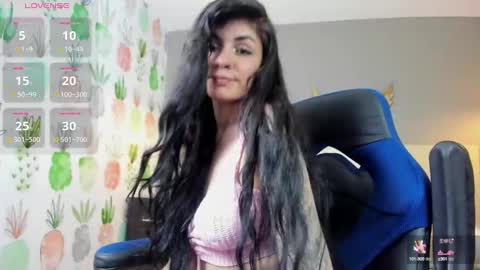 E L I S S A online show from December 18, 2024, 7:30 pm