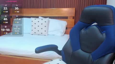 E L I S S A online show from January 18, 2025, 10:06 pm