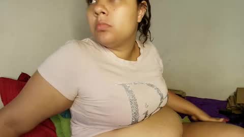 Eliss online show from December 18, 2025, 11:16 am