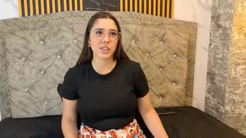 elisvega online show from March 24, 2026, 7:30 pm