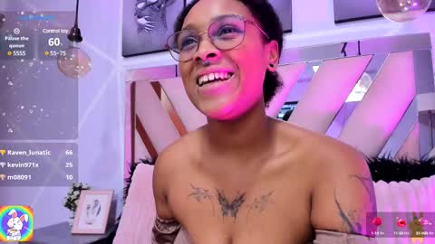 elit noa online show from March 5, 2025, 2:14 am