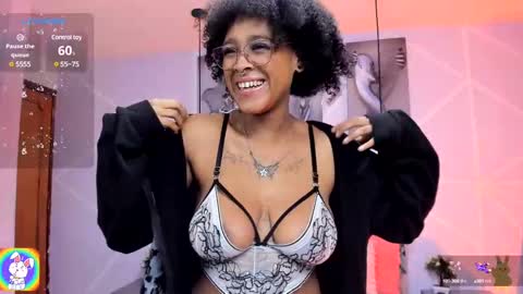 elit noa online show from March 6, 2025, 7:32 pm