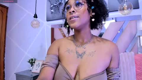 elit noa online show from March 10, 2025, 10:13 pm