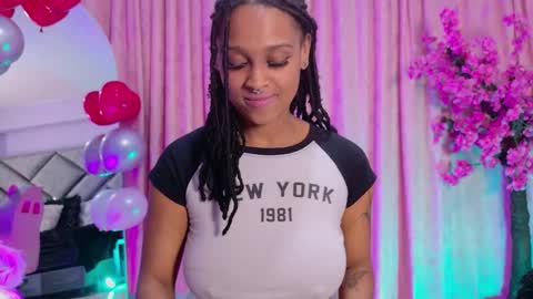 elit noa online show from February 24, 2026, 3:04 am