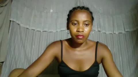 elita12010 online show from January 19, 2026, 11:03 am