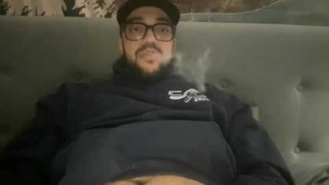 elitealex87 online show from February 9, 2026, 10:30 am