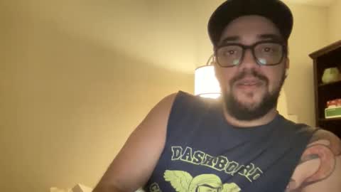 elitealex87 online show from February 17, 2026, 7:05 am