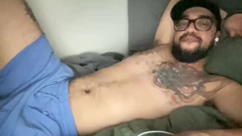 elitealex87 online show from March 30, 2026, 10:05 am