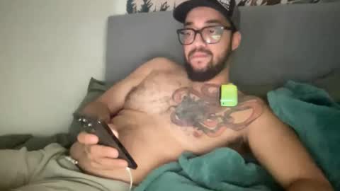 elitealex87 online show from April 21, 2026, 7:36 am