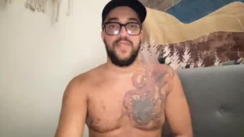 Snapshot of elitealex87 chatting on June 14, 2026, 6:59 am elitealex87 online show from June 14, 2026, 6:59 am