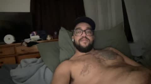 Snapshot of elitealex87 chatting on June 15, 2026, 9:11 am elitealex87 online show from June 15, 2026, 9:11 am